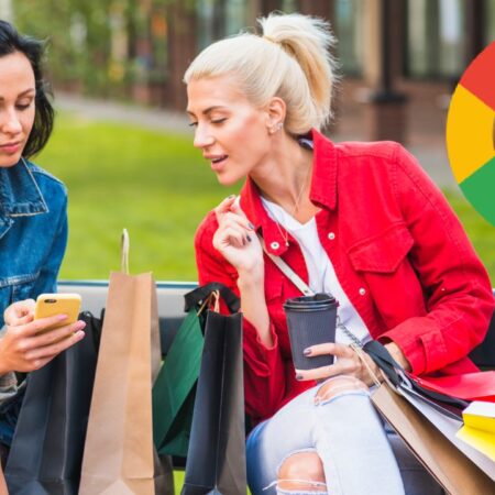 Publicités dans les Google AI Overviews : 5 points clés à connaître pour adapter votre stratégie SEA