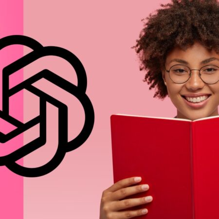 ChatGPT : Quel modèle OpenAI choisir en fonction de vos besoins ? Ce qu’il faut retenir du guide officiel