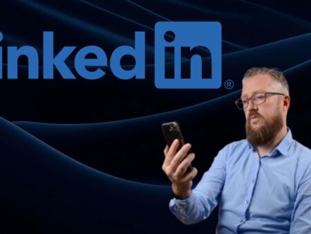 L’algorithme de LinkedIn a encore changé en 2025 : ce qu’il faut savoir pour s’adapter