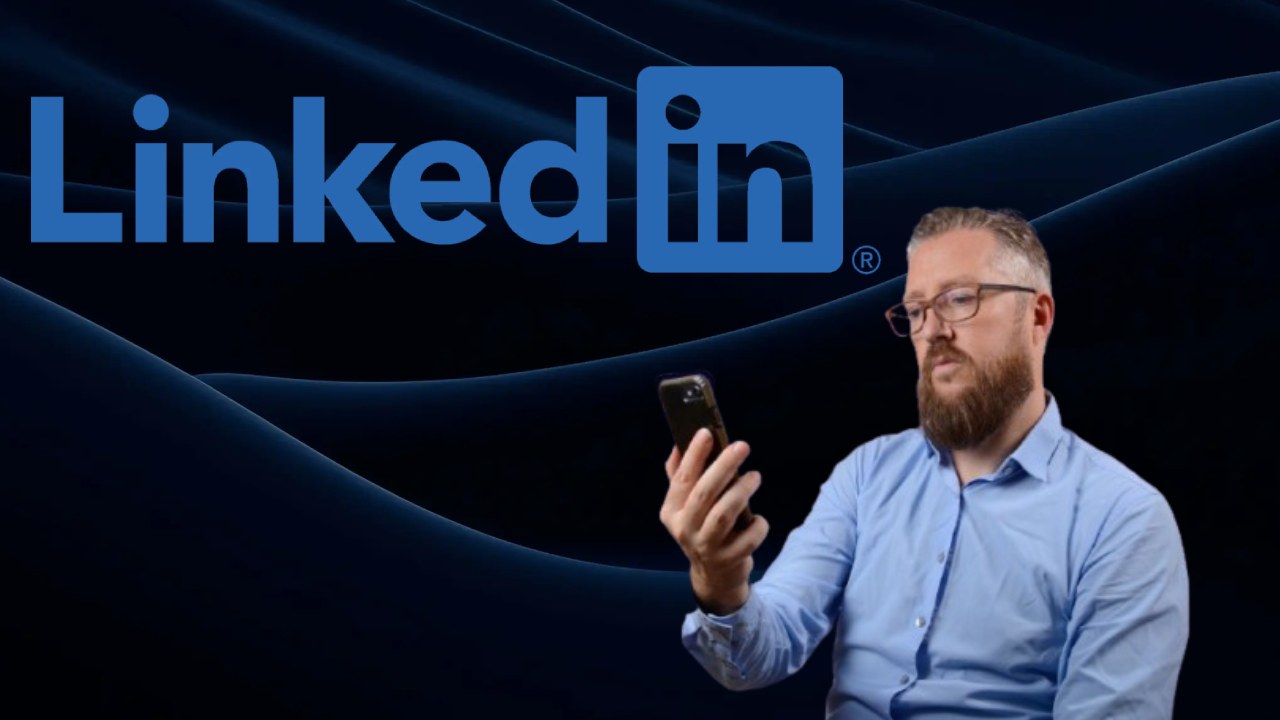 L’algorithme de LinkedIn a encore changé en 2025 : ce qu’il faut savoir pour s’adapter
