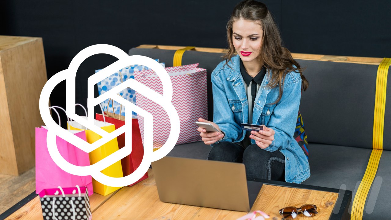 SEO e-commerce : l’algorithme de ChatGPT révèle un levier gratuit et efficace pour les pros