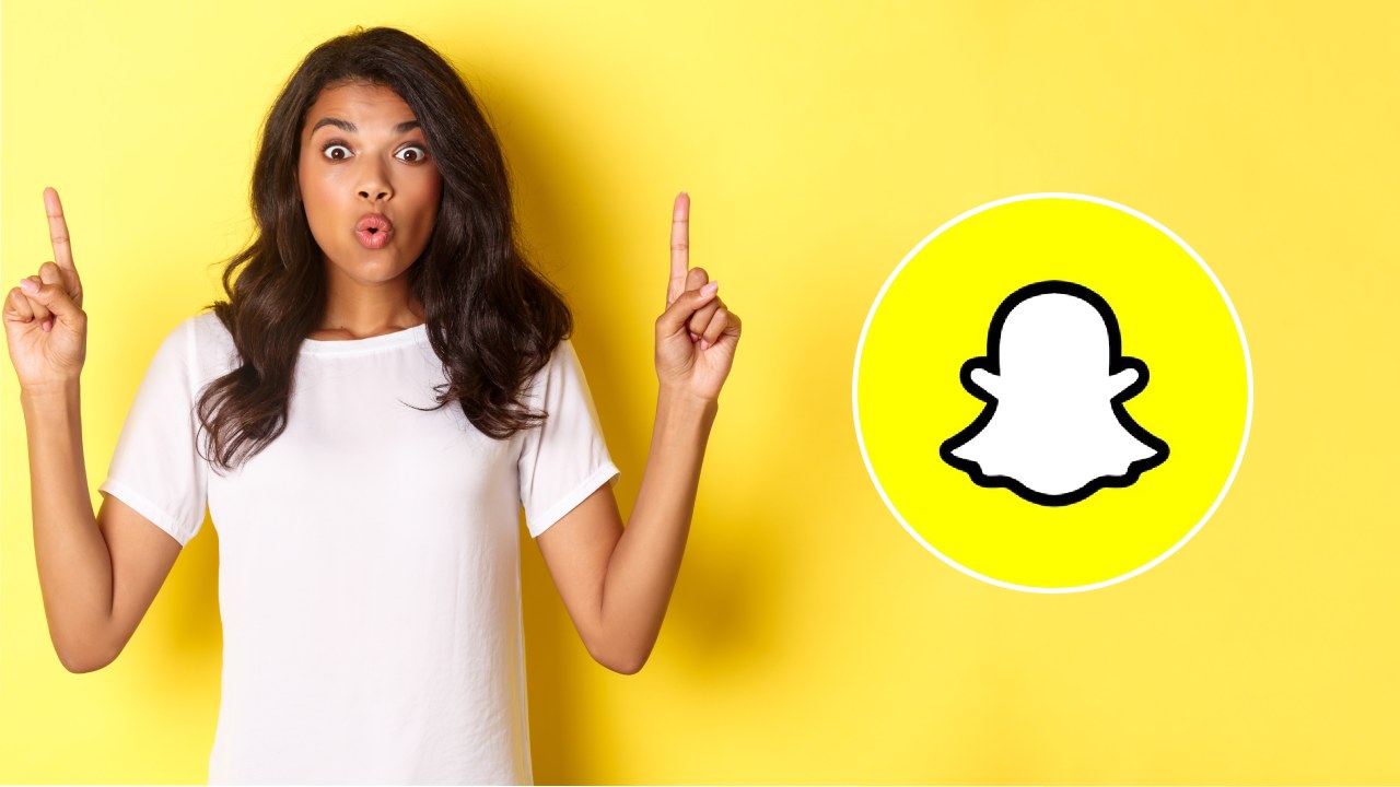 Publicités sur Snapchat : ce qu’il faut retenir des dernières annonces et nouveautés (2025)