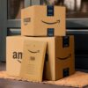 Pourquoi « Buy for Me » d’Amazon pourrait redessiner l’avenir de l’e-commerce