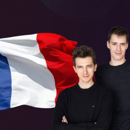 Mistral Voxtral : transcription, traduction et compréhension audio de pointe… en open source