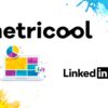 Quelles stratégies et formats marchent sur LinkedIn en 2025 ? 5 insights clés révélés par l’étude de Metricool