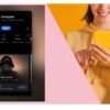 Reels verrouillables Instagram : 9 usages concrets pour les pros du digital
