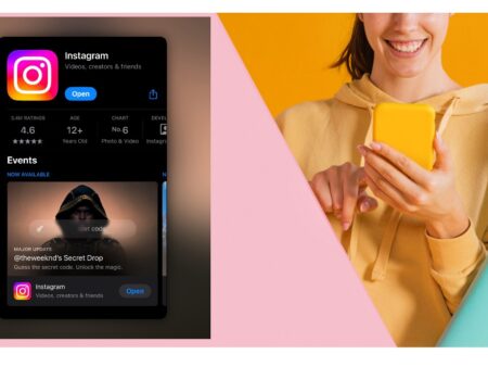 Reels verrouillables Instagram : 9 usages concrets pour les pros du digital