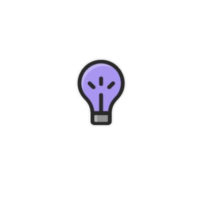 Logo Intellicode
