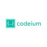 Codeium - outil code vibing