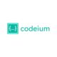Codeium