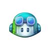 GitHub Copilot