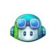 GitHub Copilot