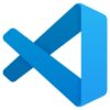 VSCode + Copilot