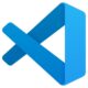 VSCode + Copilot