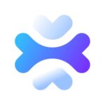 Apidog : outil vibe coding