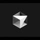 Cursor