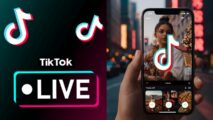 TikTok LIVE Studio Ce Qu il Faut Savoir Sur Cette Nouvelle tiktok-live-studio-ce-qu-il-faut-savoir-sur-cette-nouvelle