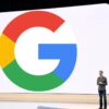 AI SEO & GEO en 2025 : les 5 conseils (officiels) de Google à connaître pour rester visible