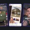Création de publicités UGC par IA : que vaut Arcads, cette solution IA encore méconnue ?
