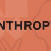 Anthropic Claude 4 : 8 cas d’usages et impacts concrets pour les pros
