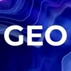 14 outils GEO que les experts SEO utilisent déjà