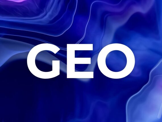 Étude GEO B2B : se classer « meilleur » dans ses propres articles peut se retourner contre soi