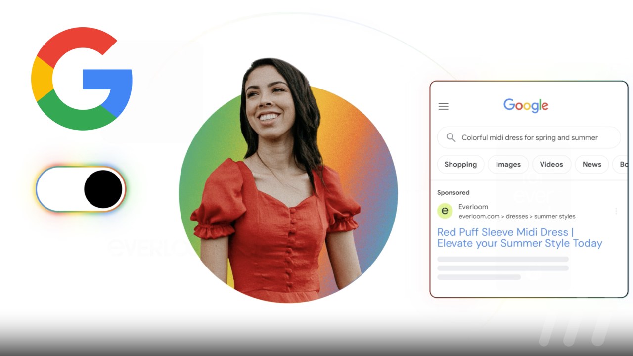 Google AI Max : ce qu’il faut savoir sur cette nouveauté en cours de déploiement