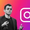 Instagram améliore son Creator Marketplace : ce qu’il faut savoir