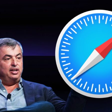 Safari sans Google ? Apple pourrait révolutionner la recherche web grâce à l’IA