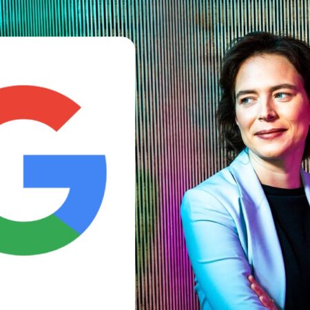 Les AI overviews de Google redirigeraient des « clics de meilleure qualité » : une révolution SEO déjà en marche ?