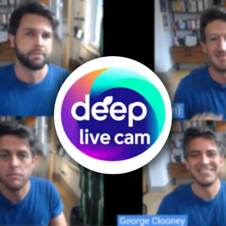 Deep Live Cam : pourquoi l’outil interpelle autant qu’il inquiète les professionnels de la cybersécurité ?
