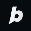 Bolt.new