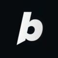 Bolt.new