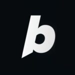 Logo de Bolt.new