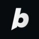 Bolt.new