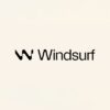 Windsurf