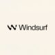 Windsurf