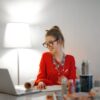 Temps de travail et flexibilité : comment un logiciel s’adapte aux nouveaux modes d’organisation ?