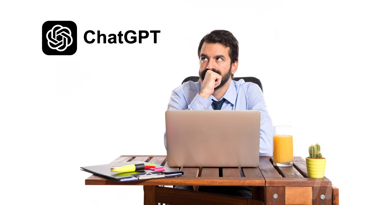 SEO et GEO : Pourquoi vos meta descriptions sont plus importantes que vous ne le pensez ?