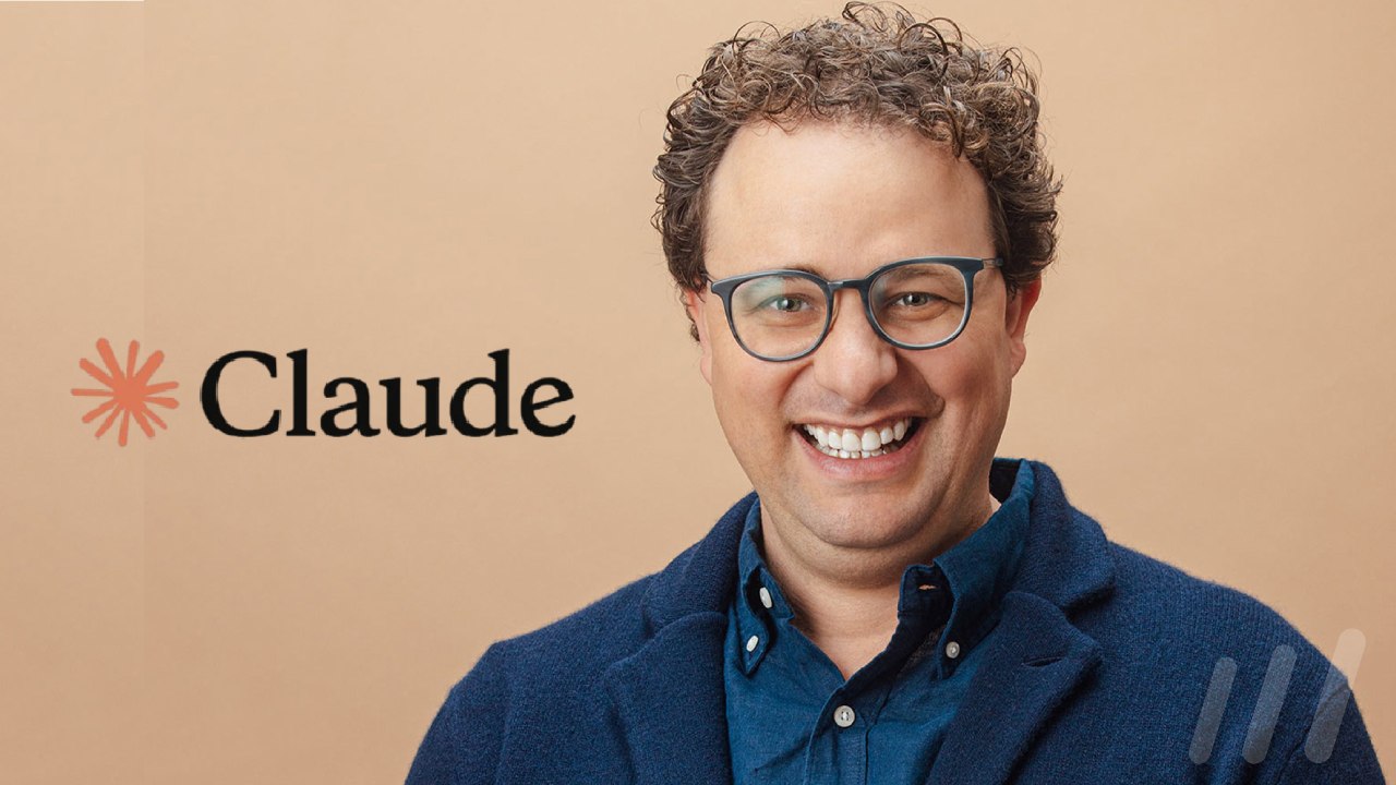 IA générative : Anthropic révèle des informations essentielles concernant Claude