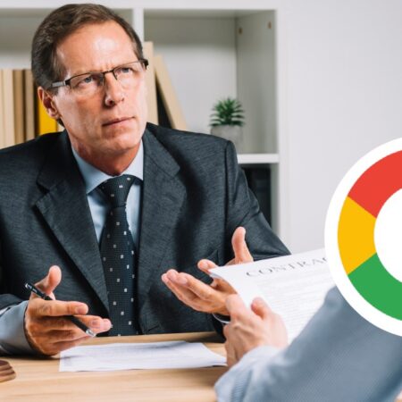 Veo 3 : ce qu’il faut retenir des accusations visant Google sur l’utilisation de vidéos YouTube