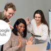 Étude Google Ads : la position 1 absolue pourrait jusqu’à doubler les conversions