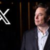 Avec cette nouveauté, xAI veut révolutionner le speech-to-text et le text-to-speech