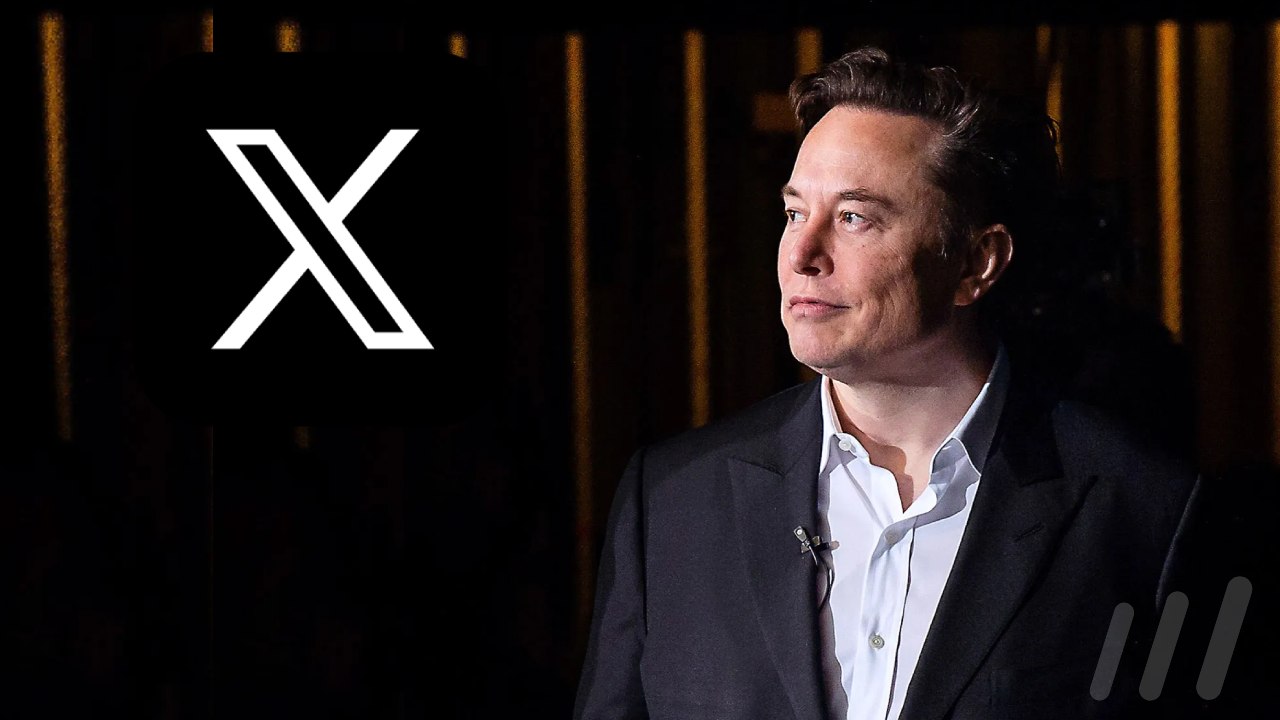 XChat d’Elon Musk arrive : ce qu’il faut savoir sur les 6 nouveautés annoncées pour 2025