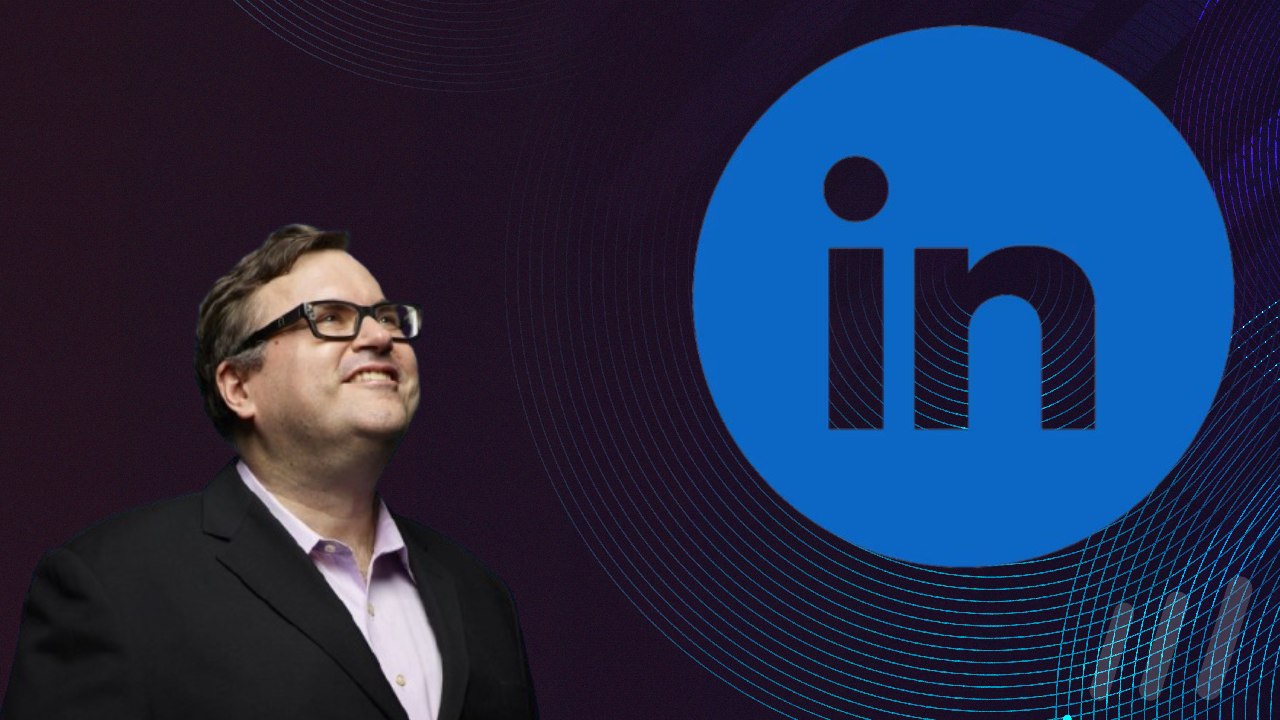 Influence B2B : une nouvelle tendance stratégique amorcée par LinkedIn