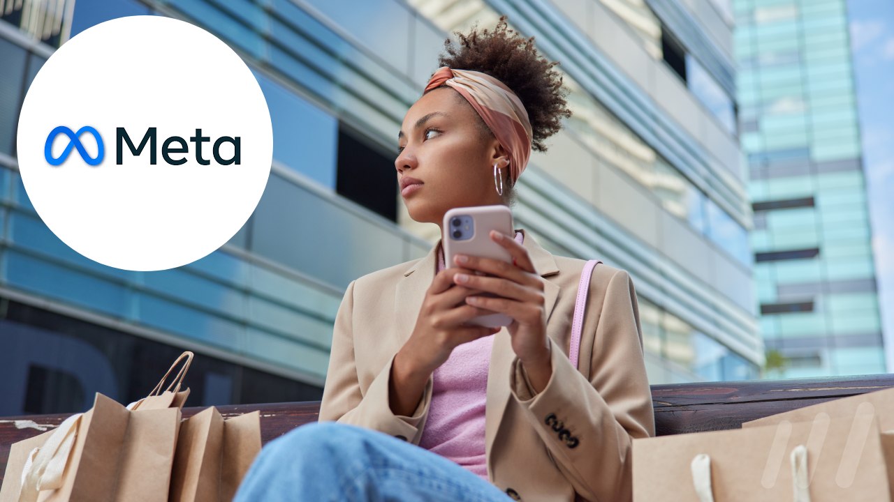 Optimisation créative : les 5 leviers efficaces révélés par Meta, AppsFlyer et Dentsu