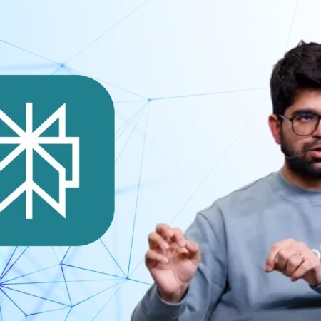 Perplexity Labs : quels cas d’usages concrets pour cette nouveauté ?