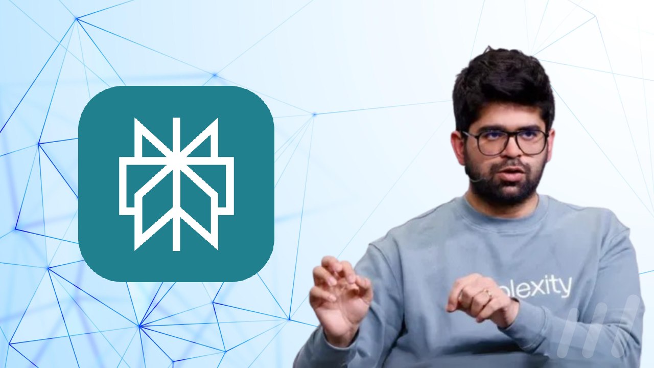 Perplexity Labs : quels cas d’usages concrets pour cette nouveauté ?