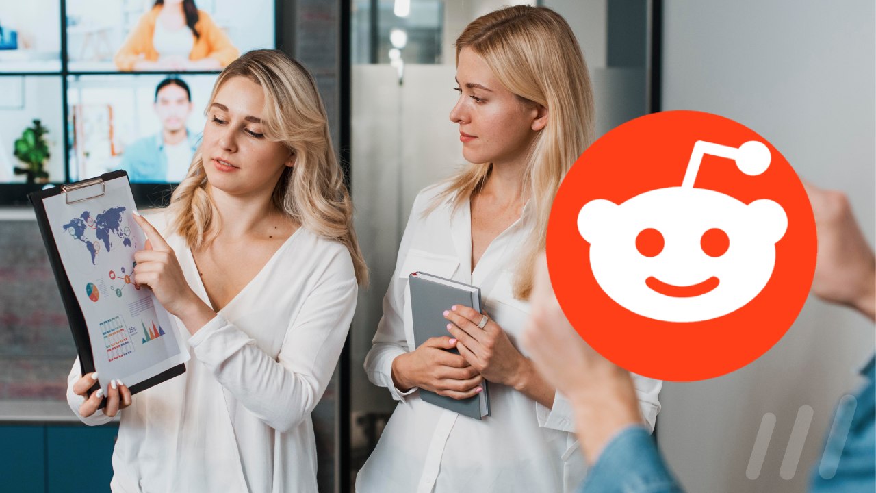 Étude : Reddit beaucoup trop sous-estimé comme canal d’acquisition ?