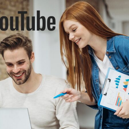YouTube a triplé ses recherches en 1 an : et si vous passiez à côté d’un trafic qualifié important ?